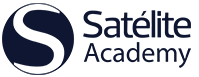 Satelite Academy