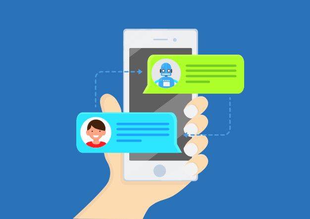 Chatbots