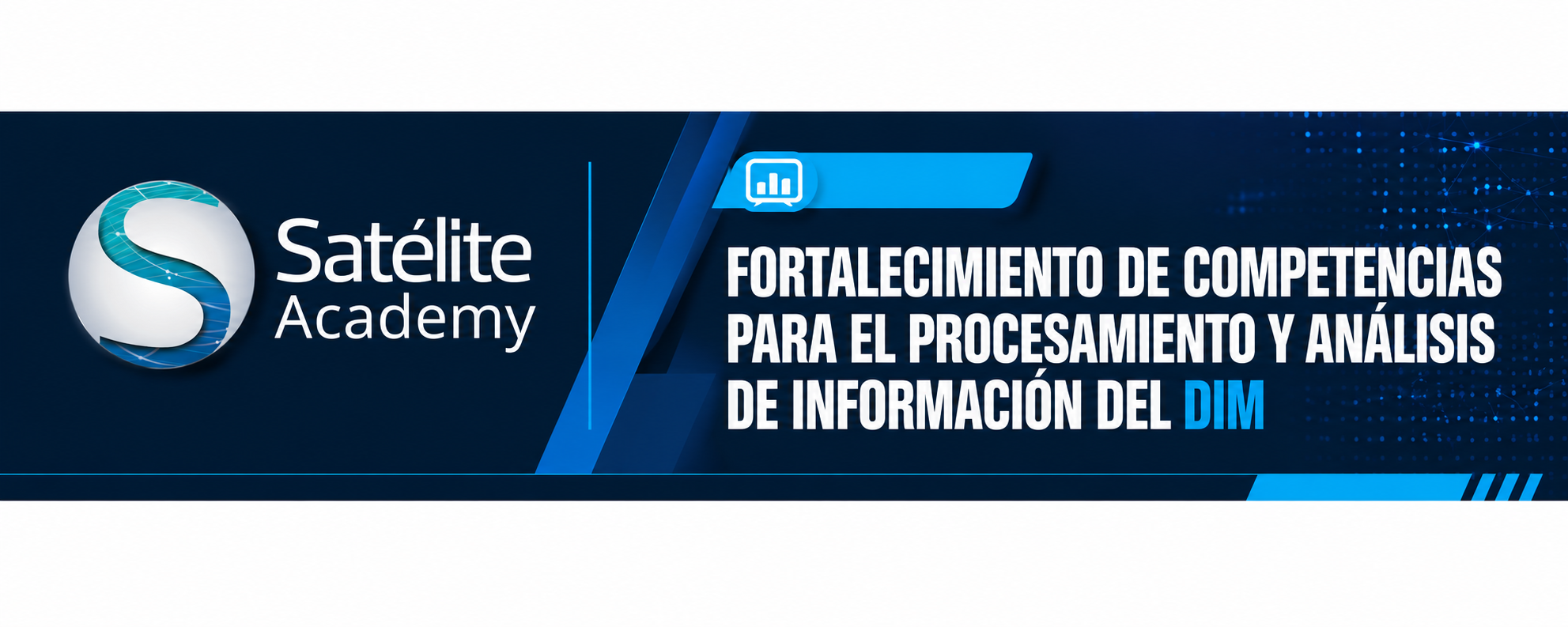 FORTALECIMIENTO